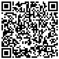 QR Code for bitcoin:bitcoin:bitcoin:bitcoin:bitcoin:bitcoin:bitcoin:bitcoin:bitcoin:LLeKyFuPM4Qj7Rfh9qtq3fMZ5atU2E78R1