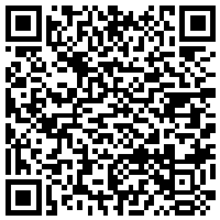 QR Code for bitcoin:bitcoin:bitcoin:bitcoin:bitcoin:bitcoin:bitcoin:bitcoin:bitcoin:LLeT3RFRE5fdGmWvPqj6KA6Ef9DFDTjXSC