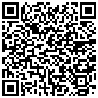 QR Code for bitcoin:bitcoin:bitcoin:bitcoin:bitcoin:bitcoin:bitcoin:bitcoin:bitcoin:LLeYtxp2cBuKvRKUdSfRgdZnmPjd1uD8WN