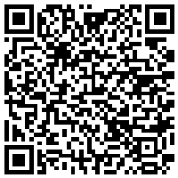 QR Code for bitcoin:bitcoin:bitcoin:bitcoin:bitcoin:bitcoin:bitcoin:bitcoin:bitcoin:LLeZnNAbJQzoUnHnbyN4rfXFaMkpZSjuWD