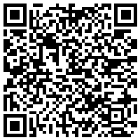 QR Code for bitcoin:bitcoin:bitcoin:bitcoin:bitcoin:bitcoin:bitcoin:bitcoin:bitcoin:LLem7PWEzRdwhdViSpBebG8yygstZNTbEr