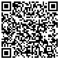 QR Code for bitcoin:bitcoin:bitcoin:bitcoin:bitcoin:bitcoin:bitcoin:bitcoin:bitcoin:LLf7S3fHHRFjgDPzhyEM61cJG3xjW8HzJh