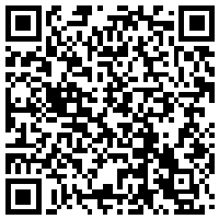 QR Code for bitcoin:bitcoin:bitcoin:bitcoin:bitcoin:bitcoin:bitcoin:bitcoin:bitcoin:LLfLTappaPd4QmFu71BR4ogY9vieWqHMUM