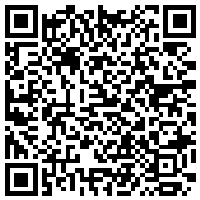 QR Code for bitcoin:bitcoin:bitcoin:bitcoin:bitcoin:bitcoin:bitcoin:bitcoin:bitcoin:LLfWeQoSyAAmAsVZWivfjRdWxvYhSJHrtD