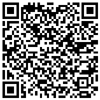 QR Code for bitcoin:bitcoin:bitcoin:bitcoin:bitcoin:bitcoin:bitcoin:bitcoin:bitcoin:LLfZJrNB242RB1pdFz1befjTpY22HKWW5k
