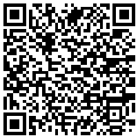 QR Code for bitcoin:bitcoin:bitcoin:bitcoin:bitcoin:bitcoin:bitcoin:bitcoin:bitcoin:LLfxB5cycNTLxkmkVdn34fZqvWgSC9AdVR