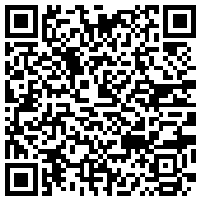 QR Code for bitcoin:bitcoin:bitcoin:bitcoin:bitcoin:bitcoin:bitcoin:bitcoin:bitcoin:LLg5DqxidLEfGAs8BCooZv9HMvZU1sJ7mx