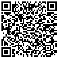 QR Code for bitcoin:bitcoin:bitcoin:bitcoin:bitcoin:bitcoin:bitcoin:bitcoin:bitcoin:LLgFE4MERo7A9YZRwadtahaJnUsry9n8k4