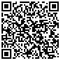 QR Code for bitcoin:bitcoin:bitcoin:bitcoin:bitcoin:bitcoin:bitcoin:bitcoin:bitcoin:LLgMEAaxyiQExEXZuMBPazxDkJVkiCVe98