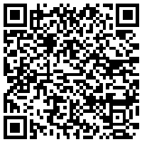 QR Code for bitcoin:bitcoin:bitcoin:bitcoin:bitcoin:bitcoin:bitcoin:bitcoin:bitcoin:LLgQ62LB9HdpQDexErBFDoXP6A8o7EEx5o