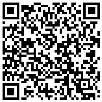 QR Code for bitcoin:bitcoin:bitcoin:bitcoin:bitcoin:bitcoin:bitcoin:bitcoin:bitcoin:LLhBZzdwTgcinqYoFSYSR2yFLeDNsgBkdP