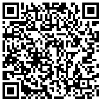 QR Code for bitcoin:bitcoin:bitcoin:bitcoin:bitcoin:bitcoin:bitcoin:bitcoin:bitcoin:LLhWmFf4BwT168cjgQBkeAmx7A2PyHMPzn