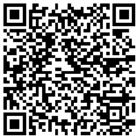 QR Code for bitcoin:bitcoin:bitcoin:bitcoin:bitcoin:bitcoin:bitcoin:bitcoin:bitcoin:LLhqsQWtpPnkWrfdRjRj9dnbdVieu2ctme