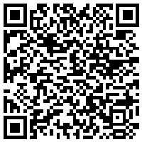QR Code for bitcoin:bitcoin:bitcoin:bitcoin:bitcoin:bitcoin:bitcoin:bitcoin:bitcoin:LLhtSk7wqD6o9ftknbjD4Z5MYPxdQAt2FU