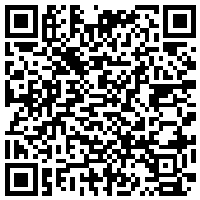 QR Code for bitcoin:bitcoin:bitcoin:bitcoin:bitcoin:bitcoin:bitcoin:bitcoin:bitcoin:LLhvT7hmHqezDAZeLUYCocmZ3iMvGVduFN