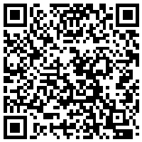 QR Code for bitcoin:bitcoin:bitcoin:bitcoin:bitcoin:bitcoin:bitcoin:bitcoin:bitcoin:LLi1GGXT1Ssu5DWM2GoM8WkfS9UyKAuT4D