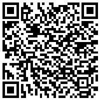 QR Code for bitcoin:bitcoin:bitcoin:bitcoin:bitcoin:bitcoin:bitcoin:bitcoin:bitcoin:LLiC2Yk2Hy5orbCCxVY75gKFNhAkmgmmps