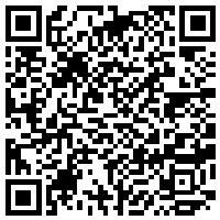 QR Code for bitcoin:bitcoin:bitcoin:bitcoin:bitcoin:bitcoin:bitcoin:bitcoin:bitcoin:LLiPHBeZfvSB5Zdpzwpomf9FVyaTow39Kv