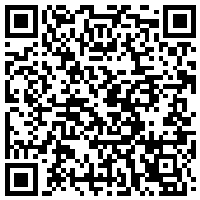 QR Code for bitcoin:bitcoin:bitcoin:bitcoin:bitcoin:bitcoin:bitcoin:bitcoin:bitcoin:LLiSFhcuPBF4ED2j51HKMCSdC6YKM5fPsx