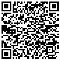 QR Code for bitcoin:bitcoin:bitcoin:bitcoin:bitcoin:bitcoin:bitcoin:bitcoin:bitcoin:LLkFaoJamxy66NcMH6PPBZCD4VW2sxNrAk