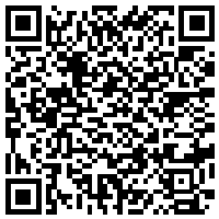 QR Code for bitcoin:bitcoin:bitcoin:bitcoin:bitcoin:bitcoin:bitcoin:bitcoin:bitcoin:LLkdyo7KZs5r84Ysoaa8aKtRy82nEuoNap