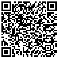 QR Code for bitcoin:bitcoin:bitcoin:bitcoin:bitcoin:bitcoin:bitcoin:bitcoin:bitcoin:LLkrphfdBv7ioBAbRAYduhEBTPhpL58jke