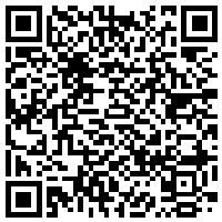 QR Code for bitcoin:bitcoin:bitcoin:bitcoin:bitcoin:bitcoin:bitcoin:bitcoin:bitcoin:LLmLWE37q9dKEa6mQAPGm42BWiki8m18Ez