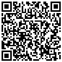 QR Code for bitcoin:bitcoin:bitcoin:bitcoin:bitcoin:bitcoin:bitcoin:bitcoin:bitcoin:LLmRGmZst7XqSeAJrH8fB4ut8C5Qjyb2U5