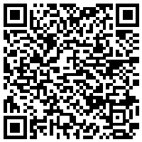 QR Code for bitcoin:bitcoin:bitcoin:bitcoin:bitcoin:bitcoin:bitcoin:bitcoin:bitcoin:LLmb3gUaVaZs7REgJCcMsWf8WDF4xC8iTM