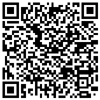 QR Code for bitcoin:bitcoin:bitcoin:bitcoin:bitcoin:bitcoin:bitcoin:bitcoin:bitcoin:LLmoD4So6EXRsNgWqmGtWRkeFYaGWscFRd