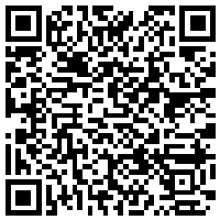 QR Code for bitcoin:bitcoin:bitcoin:bitcoin:bitcoin:bitcoin:bitcoin:bitcoin:bitcoin:LLmxRc7tkp185fjiKoQDapKCg2nq9edzCS
