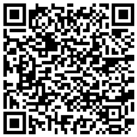 QR Code for bitcoin:bitcoin:bitcoin:bitcoin:bitcoin:bitcoin:bitcoin:bitcoin:bitcoin:LLnT4PazS1zn3SYeDo271rzHfkBd271bbT