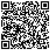 QR Code for bitcoin:bitcoin:bitcoin:bitcoin:bitcoin:bitcoin:bitcoin:bitcoin:bitcoin:LLnfnwMWWmoVXfspAvSo9SBn5ocUTiWHNr