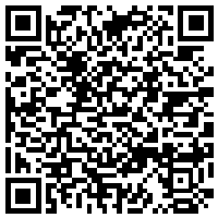 QR Code for bitcoin:bitcoin:bitcoin:bitcoin:bitcoin:bitcoin:bitcoin:bitcoin:bitcoin:LLnixRbnmUFTig7tToAXWNhQZmiZSwTyXj