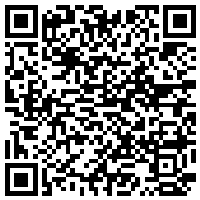 QR Code for bitcoin:bitcoin:bitcoin:bitcoin:bitcoin:bitcoin:bitcoin:bitcoin:bitcoin:LLo4fjeF7mnpjR7jHzmFgeMvzGhDPVR3k7