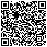 QR Code for bitcoin:bitcoin:bitcoin:bitcoin:bitcoin:bitcoin:bitcoin:bitcoin:bitcoin:LLo7chUR2kBBqsU4ZJvzGDx3pox96JH1zy
