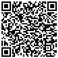 QR Code for bitcoin:bitcoin:bitcoin:bitcoin:bitcoin:bitcoin:bitcoin:bitcoin:bitcoin:LLozjU2Mf726C2MYB9GrkXff1hD6XXecbf