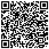 QR Code for bitcoin:bitcoin:bitcoin:bitcoin:bitcoin:bitcoin:bitcoin:bitcoin:bitcoin:LLpLVRaZixYDYvsXt2Rp1EMfR3ynB2eyWd