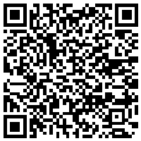QR Code for bitcoin:bitcoin:bitcoin:bitcoin:bitcoin:bitcoin:bitcoin:bitcoin:bitcoin:LLppxbQLbcprQu2z8h6GyMdH8ik4EeaBNv