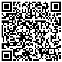QR Code for bitcoin:bitcoin:bitcoin:bitcoin:bitcoin:bitcoin:bitcoin:bitcoin:bitcoin:LLrqXYCsUgcGgdgAkmdevsMiwb1Pi7STap