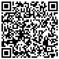 QR Code for bitcoin:bitcoin:bitcoin:bitcoin:bitcoin:bitcoin:bitcoin:bitcoin:bitcoin:LLsFysXkkhNuN98c7aShy4K7cejGX1dSc5