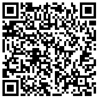 QR Code for bitcoin:bitcoin:bitcoin:bitcoin:bitcoin:bitcoin:bitcoin:bitcoin:bitcoin:LLsQxVBAgYQPLEdRipDuML6NjixMqiMXcN