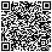 QR Code for bitcoin:bitcoin:bitcoin:bitcoin:bitcoin:bitcoin:bitcoin:bitcoin:bitcoin:LLsRvss31c6uqfd716PDyrhaG1up6JszVt