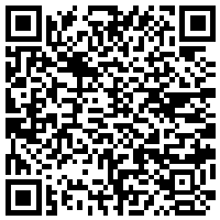 QR Code for bitcoin:bitcoin:bitcoin:bitcoin:bitcoin:bitcoin:bitcoin:bitcoin:bitcoin:LLsTQnpXfW69aNCc4j2rrKQLmvTDMUxM73