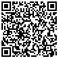 QR Code for bitcoin:bitcoin:bitcoin:bitcoin:bitcoin:bitcoin:bitcoin:bitcoin:bitcoin:LLsrZsxxpt2ztHebg6FhPCYdYuQVRRUf5B