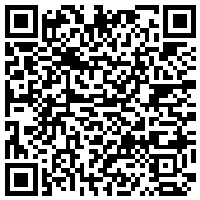 QR Code for bitcoin:bitcoin:bitcoin:bitcoin:bitcoin:bitcoin:bitcoin:bitcoin:bitcoin:LLt6oxTFW4rwjFYuMUGvLWKd8ynHTJpeL1