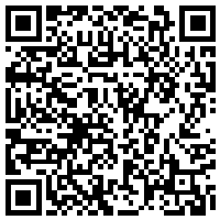 QR Code for bitcoin:bitcoin:bitcoin:bitcoin:bitcoin:bitcoin:bitcoin:bitcoin:bitcoin:LLtK6mTKEC3VGXjYCcTjPMJLZquCPkMT4j
