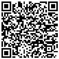 QR Code for bitcoin:bitcoin:bitcoin:bitcoin:bitcoin:bitcoin:bitcoin:bitcoin:bitcoin:LLtL1TYtkd1jtjnJMToKtfVBXW98PNJGYG