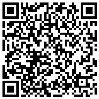 QR Code for bitcoin:bitcoin:bitcoin:bitcoin:bitcoin:bitcoin:bitcoin:bitcoin:bitcoin:LLuKMGdd6Ae7grc7zpSLEeuGDjKUd8QGJt