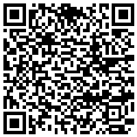 QR Code for bitcoin:bitcoin:bitcoin:bitcoin:bitcoin:bitcoin:bitcoin:bitcoin:bitcoin:LLv8odfxphytg16uPZ57GT3us4MH1bvb1y